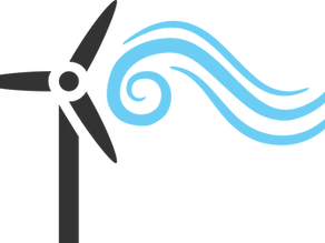 Letter to the editor: Offshore wind was our future