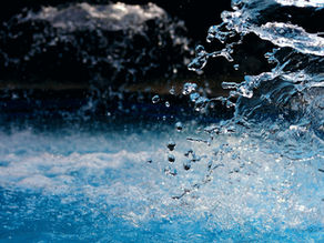 Letter to the editor: NC's water supply issues