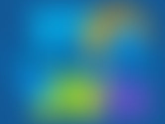 BCDP makes statement on WWAY3 about GOP candidate's attempts to overturn his election loss to NC Supreme Court Justice Riggs