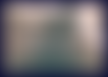 In memory of Rob Priddy