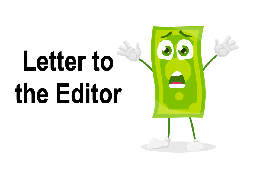 Reagan said tariffs hurt every American