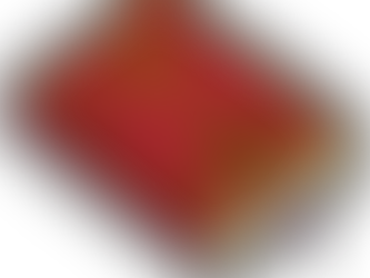 Letter to the editor: Look Ma, no hands! Brunswick Beacon