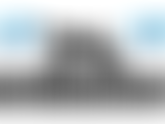 Brunswick County Democrats call on county commissioners to fund new election board positions