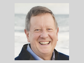 Support Bob Fulton for Brunswick County Commissioner