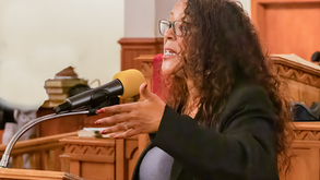 Letter to the editor: Hardy remembers who pays for needless wars