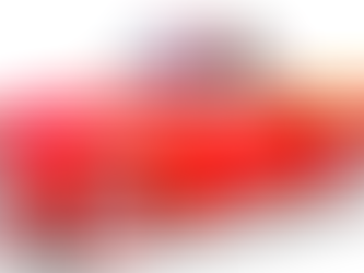 Letter to the editor: Rouzer wins, you lose