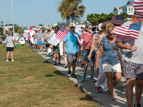 In our opinion: Boomers' last hurrah