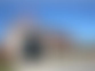 Join us to support our Brunswick County Board of Elections on Mon., May 6th at 3 p.m.