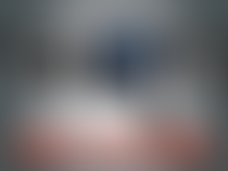 Room for all, Brunwick Beacon