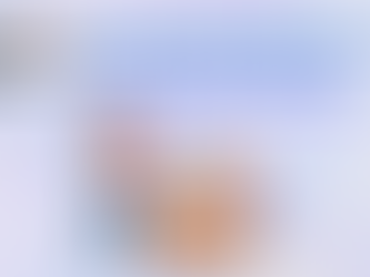 Support our county's only domestic violence shelter for women