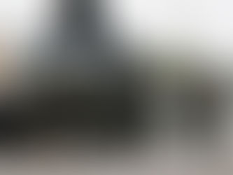 Letter to the editor: The ICE men cometh