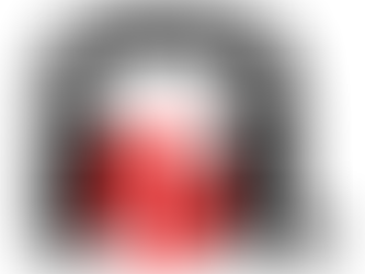 Letter to the editor: Trump weaponizes Justice Department, WHQR Sunday Edition Newsletter