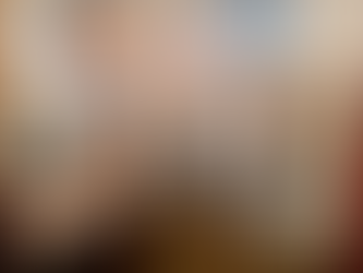 Letter to the editor: We want to see justice in the Trump documents case, Washington Post