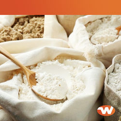 ADDENSANTI EMULSIONANTI