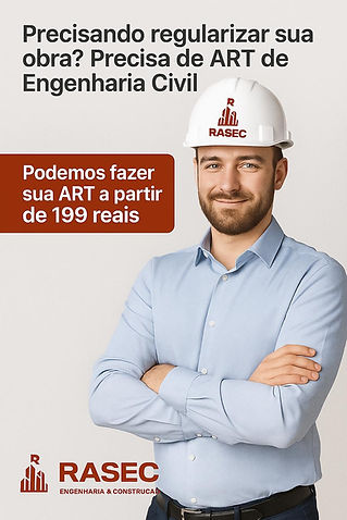 Imagem do WhatsApp de 2025-07-15 à(s) 00.38.45_cff872b5.jpg