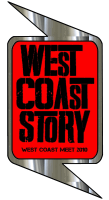 WCM 2010 - West Coast Story.gif