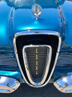 Edsel - IMG_0227