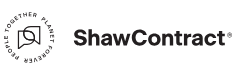 shawcontract.png