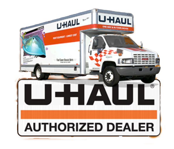 Screenshot 2025-10-15 204131_edited.png