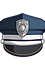 police hat.png