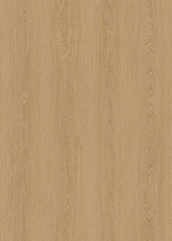 Vinyl Plank Choice