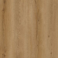 Commercial or High End residential option