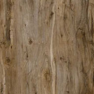 American Made Choice