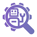base_icon_white_background.png