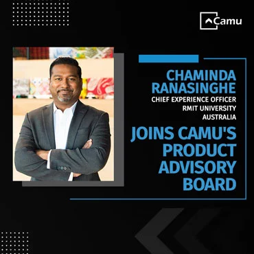 Camu
