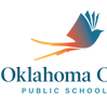 Oklahoma City_edited.png