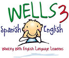 2021 05 04 WELLS 3 image (1) (1).jpg