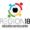 region_18_esc_logo.jpg
