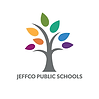 Jeffco