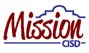 Mission CISD