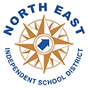 NEISD.png