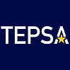 Tepsa