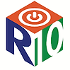 Region 10