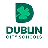 Dublin