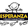 Esperanza Logo