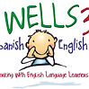 2021 05 04 WELLS 3 image (1).jpg