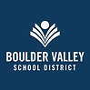 Boulder Valley District.png