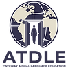 ATDLE-Logo-2025.png