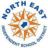 NorthEast ISD.jpg