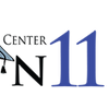 Region11_edited.png