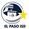 El-Paso_ISD.jpeg