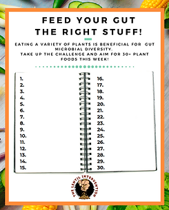 Screen Shot 2020-08-22 at 10.05.12 pm.png