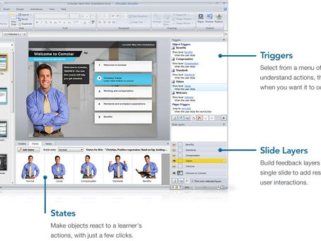 Articulate Storyline 3.8.20838.0 Free Download