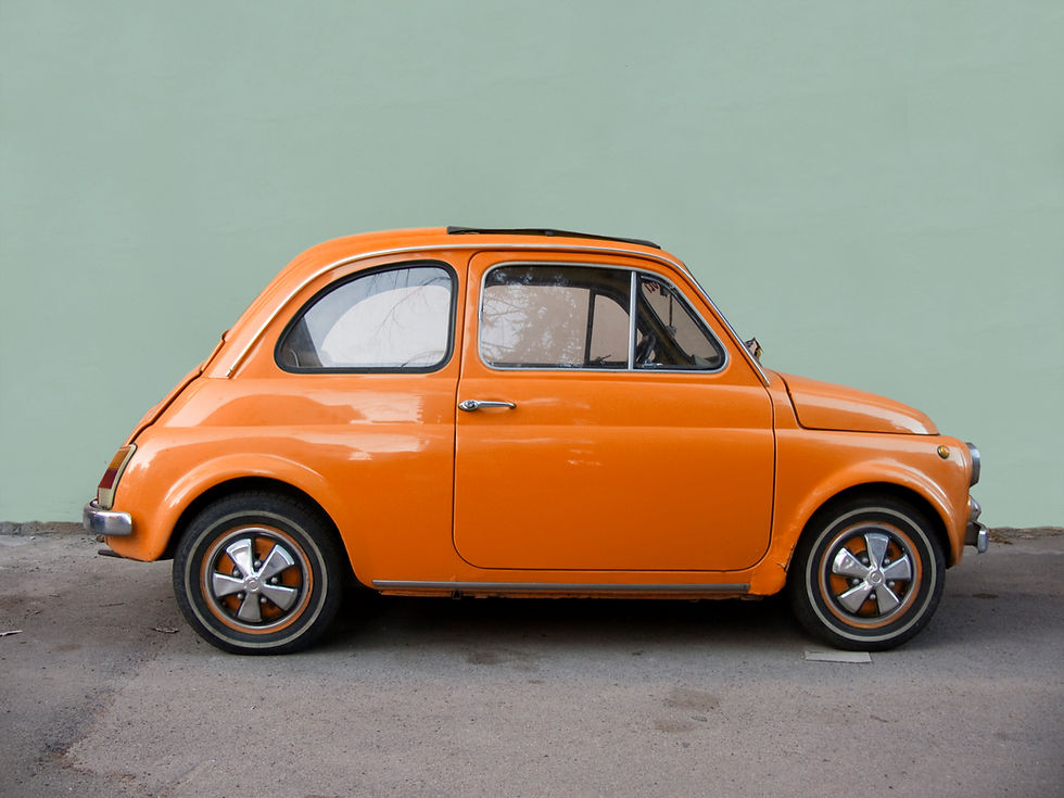 iStock-136178575