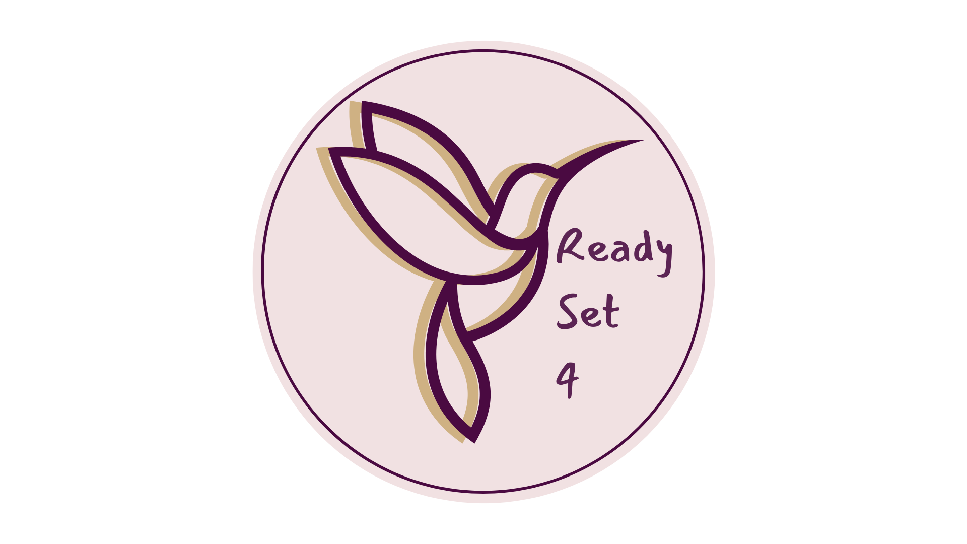 Services Ready Set 4