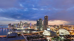 miabb-view-0098-hor-wide